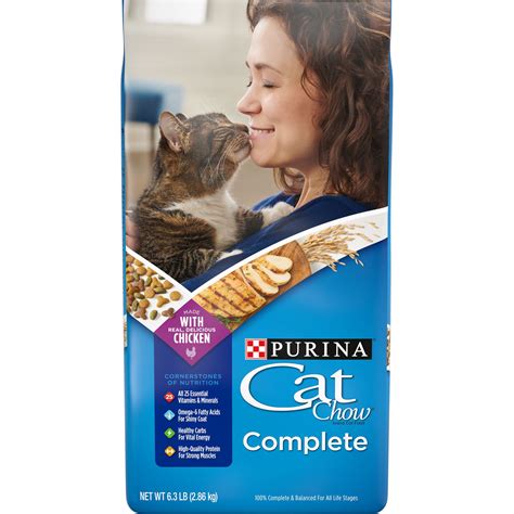 best cat food for the price|best affordable cat food brands.